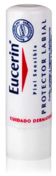 Eucerin Lip Active 4,8g