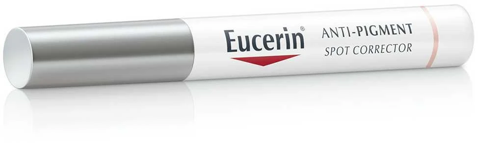 Eucerin Local AntiPigment (dėmių koregatorius) 5 ml