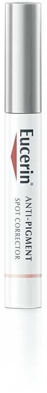 Eucerin Local AntiPigment (dėmių koregatorius) 5 ml