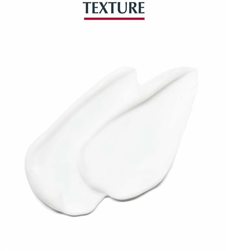Maitinamasis kūno kremas Eucerin Ph5 Skin-Protection, 450ml