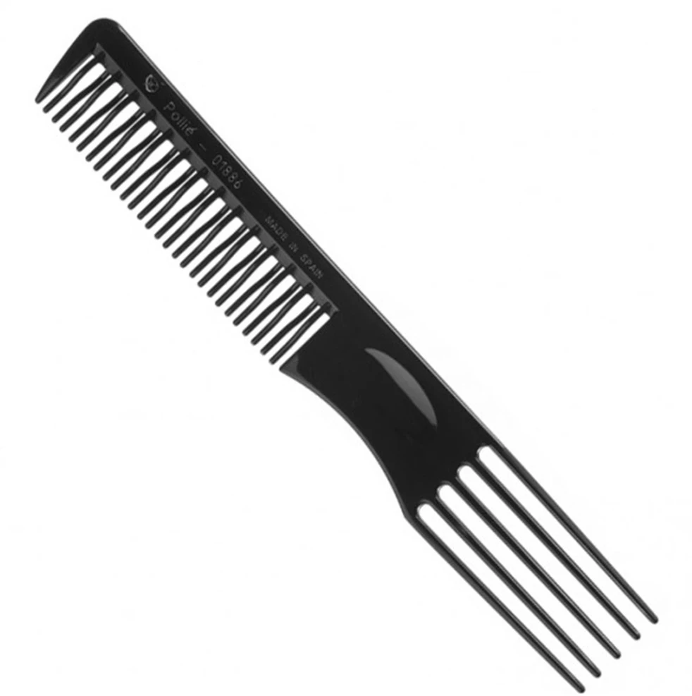 Eurostil Šukos 334 19 cm