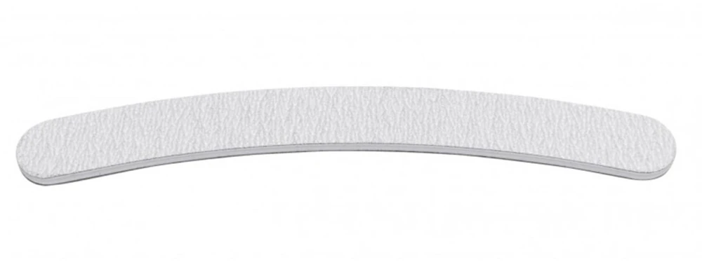 Eurostil Cebra Acolchada Limas Curvas 175mm Pack 1un