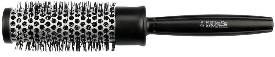 Eurostil Šepetys 30 mm