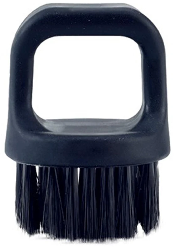 Eurostil Fade Cepillo Anillo 1un