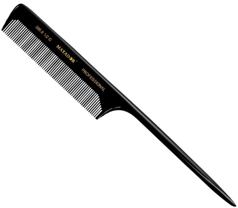 Eurostil Šukos 385-8 5-g