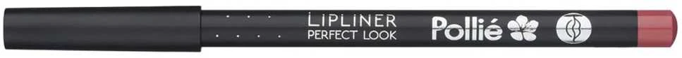 Eurostil Perfect Look Perfilador Labial Marron Claro 1un