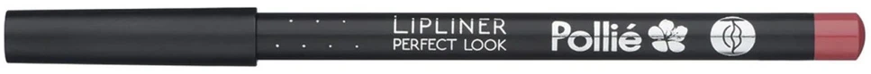 Eurostil Perfect Look Perfilador Labial Marron Claro 1un