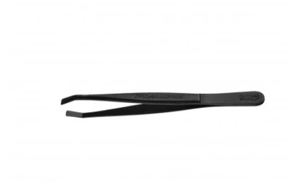 "Eurostil" pincetas 9 cm