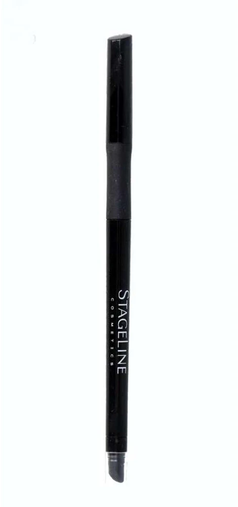Eurostil Stageline Cosmetics Liner Atsparus vandeniui N1 1un