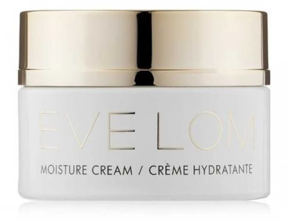 "Eve Lom" drėkinamasis kremas 50ml
