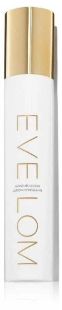"Eve Lom" drėkinamasis losjonas 50ml