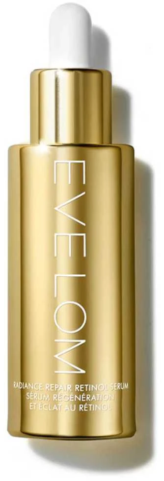 "Eve Lom" atkuriamasis retinolio serumas "Radiance Repair" 30ml