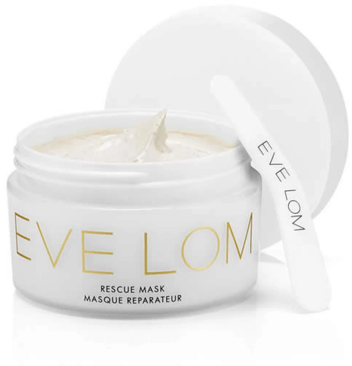 "Eve Lom Rescue" kaukė 100ml