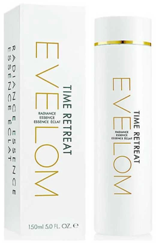 Veido prausiklis Eve Lom Time Retreat, 150 ml
