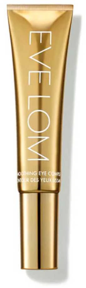 Eve Lom Time Retreat Smoothing Eye Complex paakių kremas, 15 ml