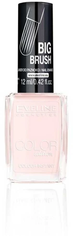 Eveline Cosmetics Color Edition 914, 12 ml