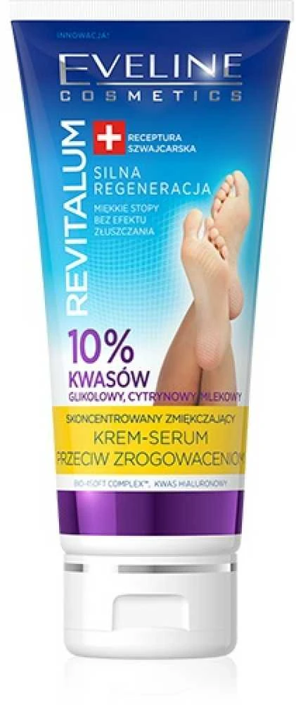 Eveline Cosmetics Revitalum, 75 ml