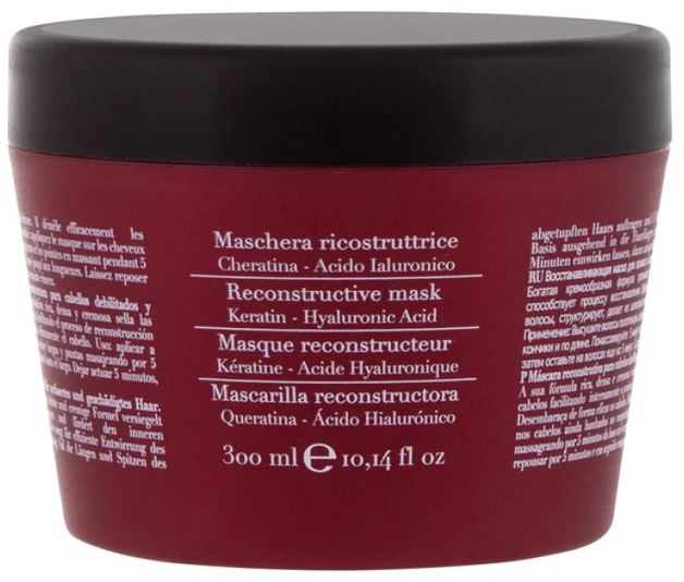 Fanola Botugen Hair Mask