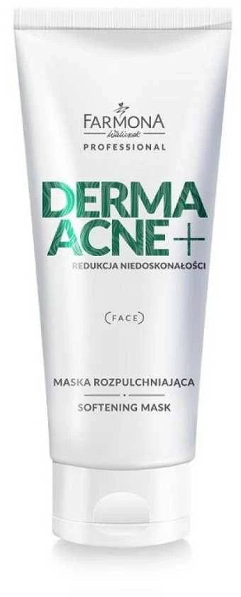 Activeshop Farmona Professional Dermaacne+, 200 ml