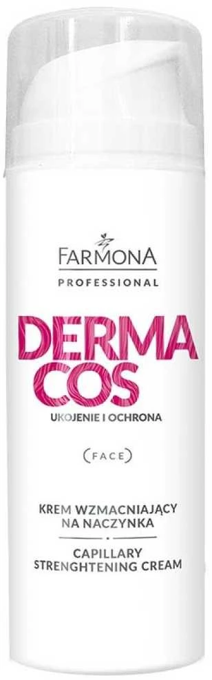 Activeshop Farmona Professional Dermacos, 150 ml