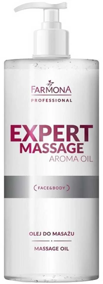 Farmona Professional Farmona expert masa
