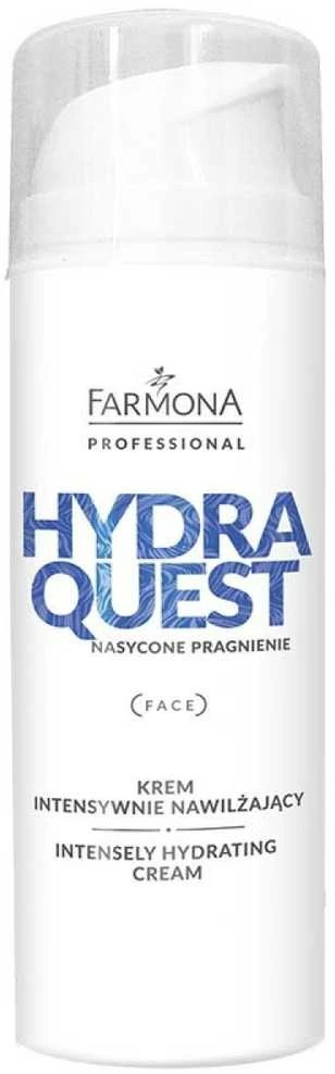 Activeshop Farmona Professional Hydra Quest, 150 ml