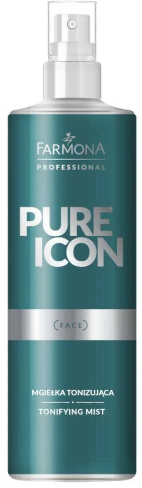 Activeshop Farmona Professional Pure Icon, 200 ml