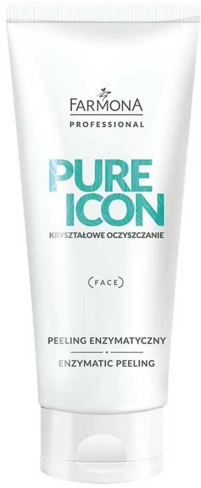 Activeshop Farmona Professional Pure Icon, 200 ml