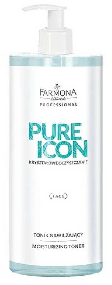 Activeshop Farmona Professional Pure Icon, 500 ml