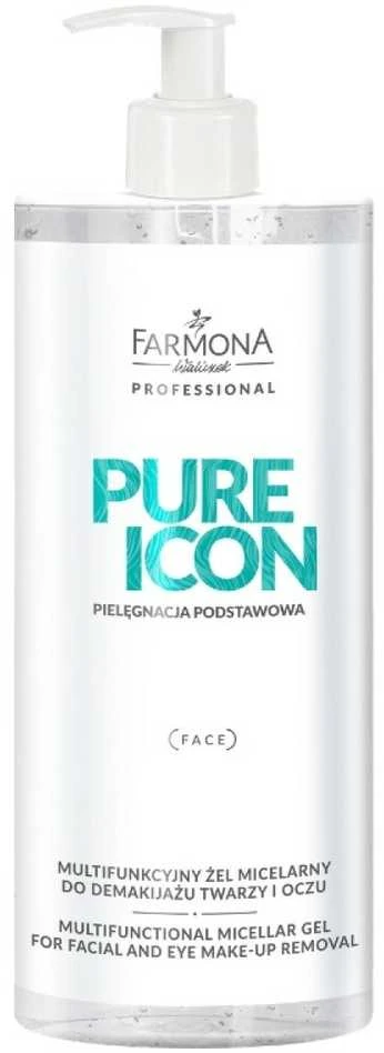 Activeshop Farmona Professional Pure Icon, 500 ml