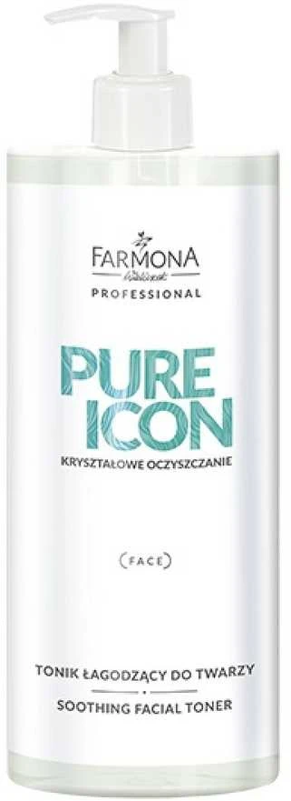 Activeshop Farmona Professional Pure Icon, 500 ml
