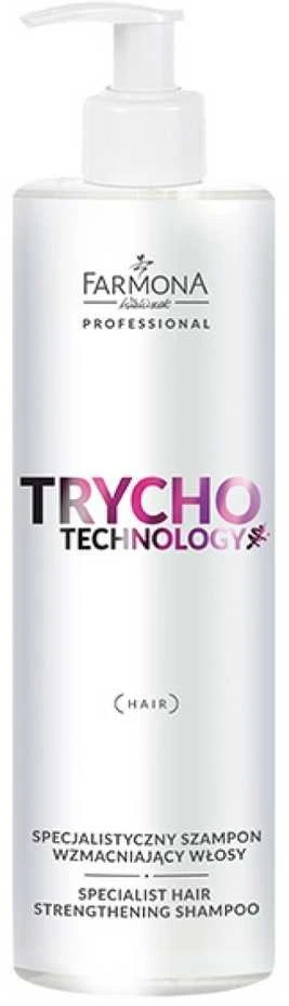 Activeshop Farmona Professional Trycho Technology, 250 ml