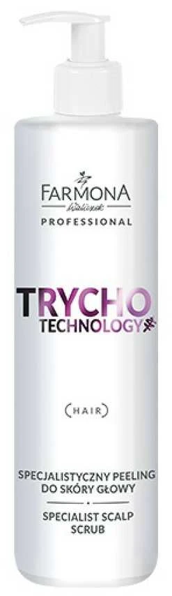 Activeshop Farmona Professional Trycho Technology, 200 ml
