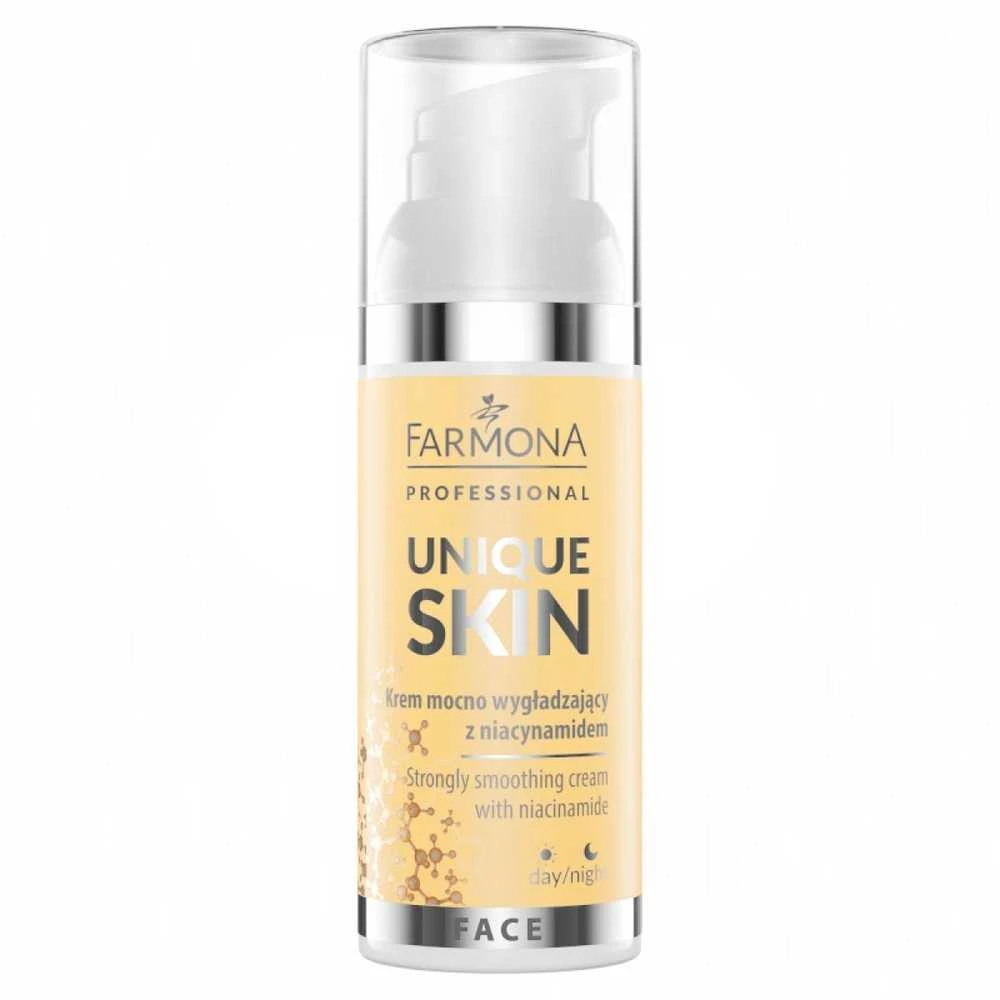 Activeshop Farmona Professional Unique Skin, 50 ml