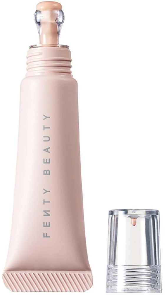 Fenty Beauty Bright Fix skaistinamasis ir maskuojantis paakių kaukė Pen 05 Butter, 8 ml