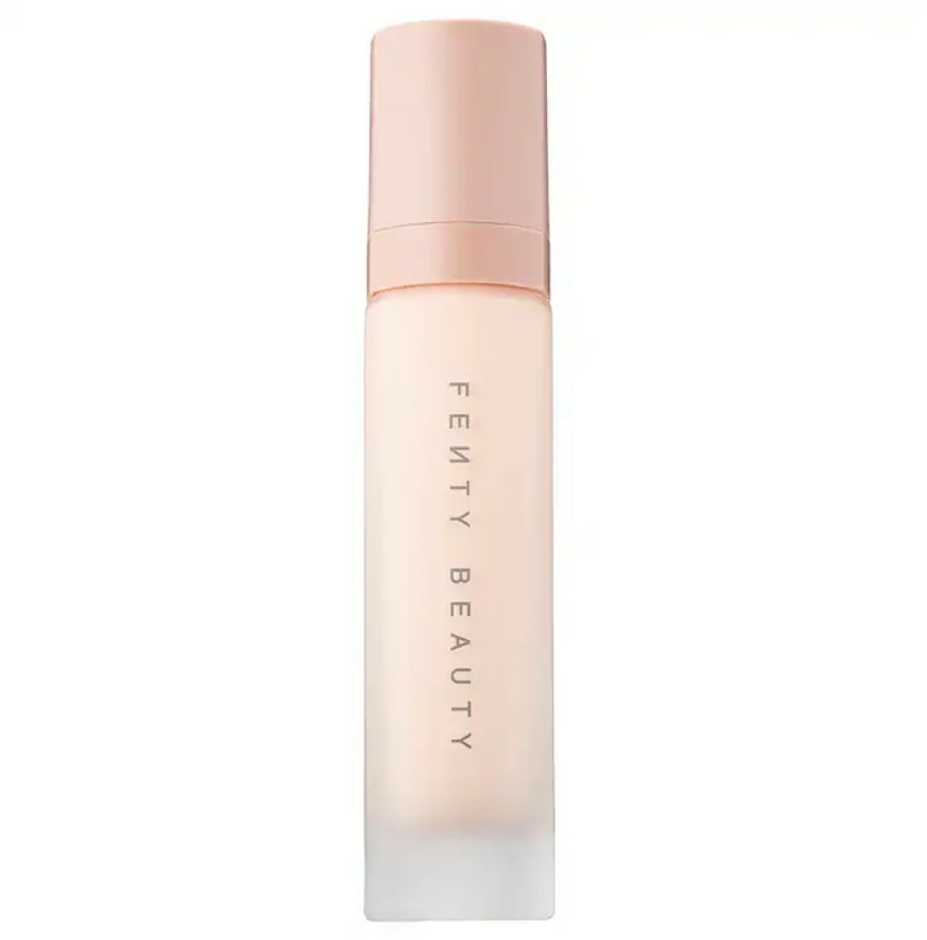 Fenty Beauty Instant Retouch Primer Pro Filt`r, 32 ml