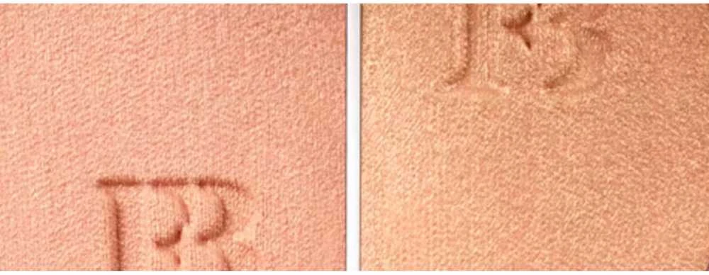 Fenty Beauty Killawatt (Freestyle Highlighter) 9 ml, Mean Money / Hu$tla Baby