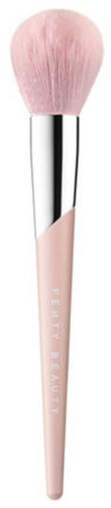 Fenty Beauty Puff Setting Powder