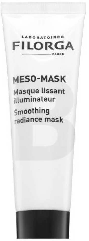 Filorga Meso-Mask Smoothing Radiance Mask, 30 ml