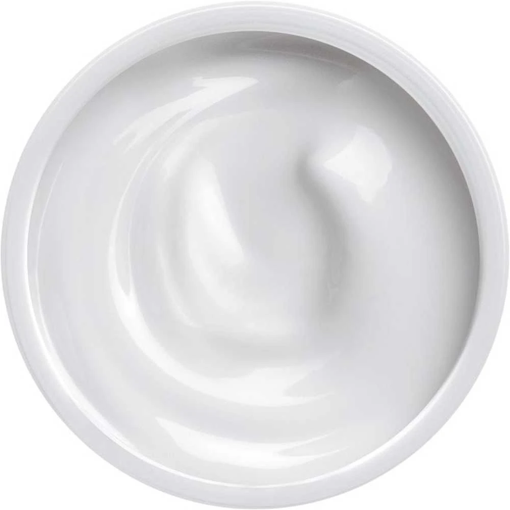 "Filorga Meso-Kaukė" priešraukšlinė šviesinanti kaukė 50ml