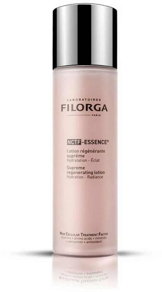 Filorga Ncft Supreme regeneruojantis losjonas 150ml