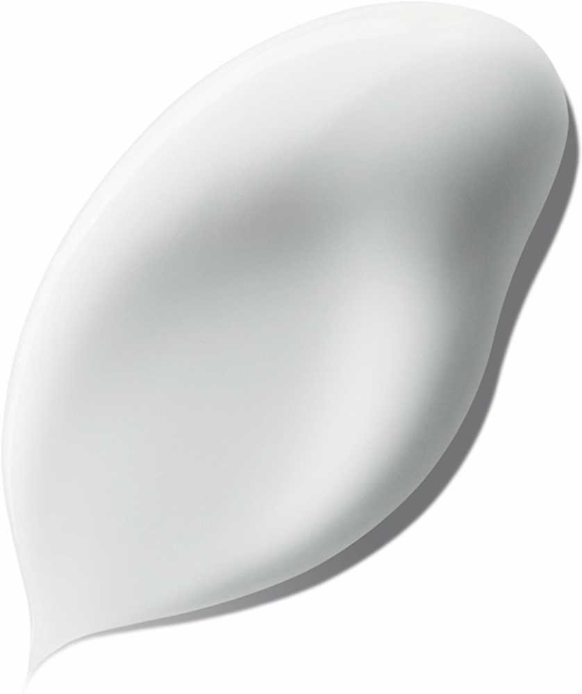 Filorga NUTRI-FILLER Nutri-Jauninamasis Kremas intensyviai maitinantis stagrinamasis veido kremas, 50 ml
