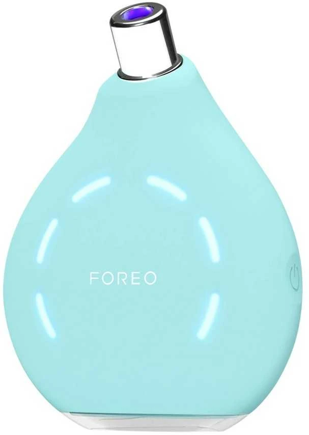 FOREO KIWI vakuuminis prietaisas poroms valyti