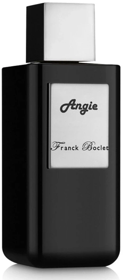 Franck Boclet Angie PP kvepalai unisex, 100 ml