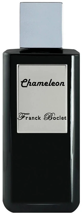 Franck Boclet Chameleon PP kvepalai unisex, 100 ml