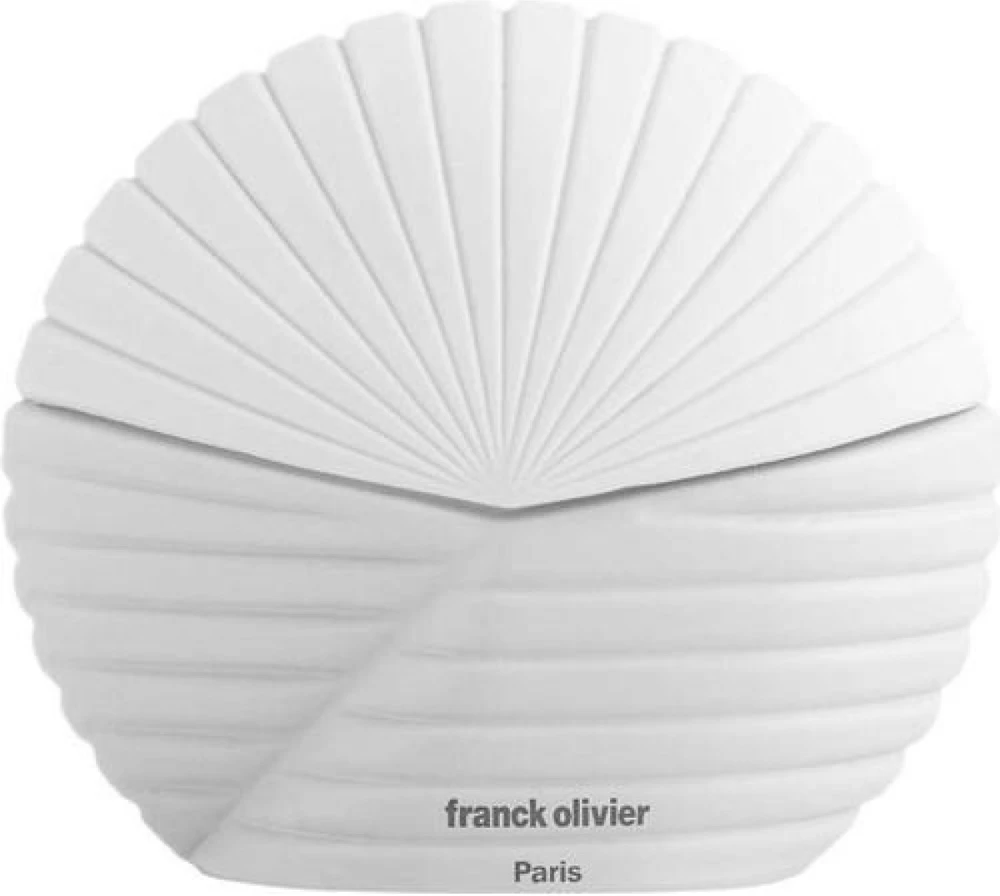 Franck Olivier Franck Olivier EDP parfumuotas vanduo moterims, 25 ml