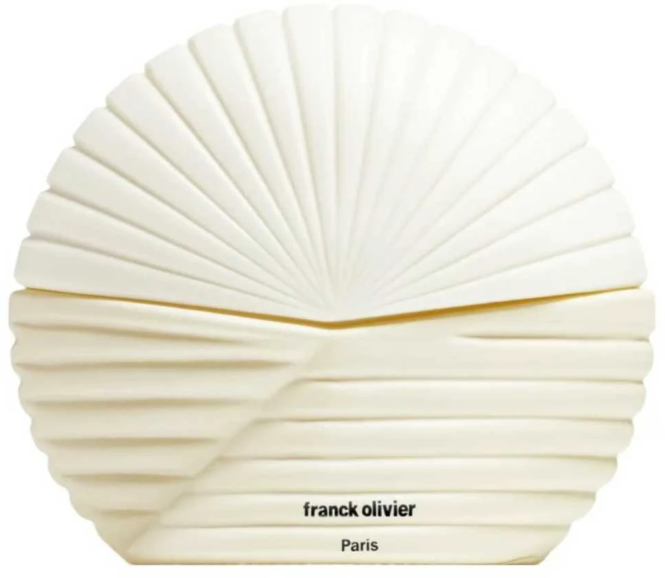 Franck Olivier Women EDP parfumuotas vanduo moterims, 25 ml