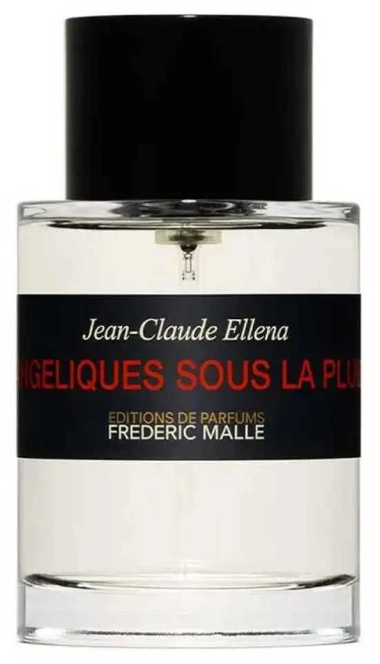 Frederic Malle Angeliques Sous La Pluie EDP parfumuotas vanduo unisex, 100 ml