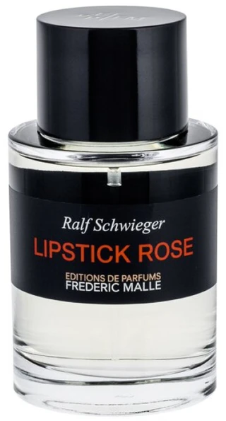 Frederic Malle Lūpdažis Rose EDP parfumuotas vanduo moterims, 100 ml