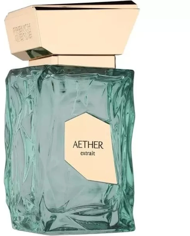 French Avenue Aether PP kvepalai unisex, 100 ml